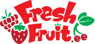 Freshfruit